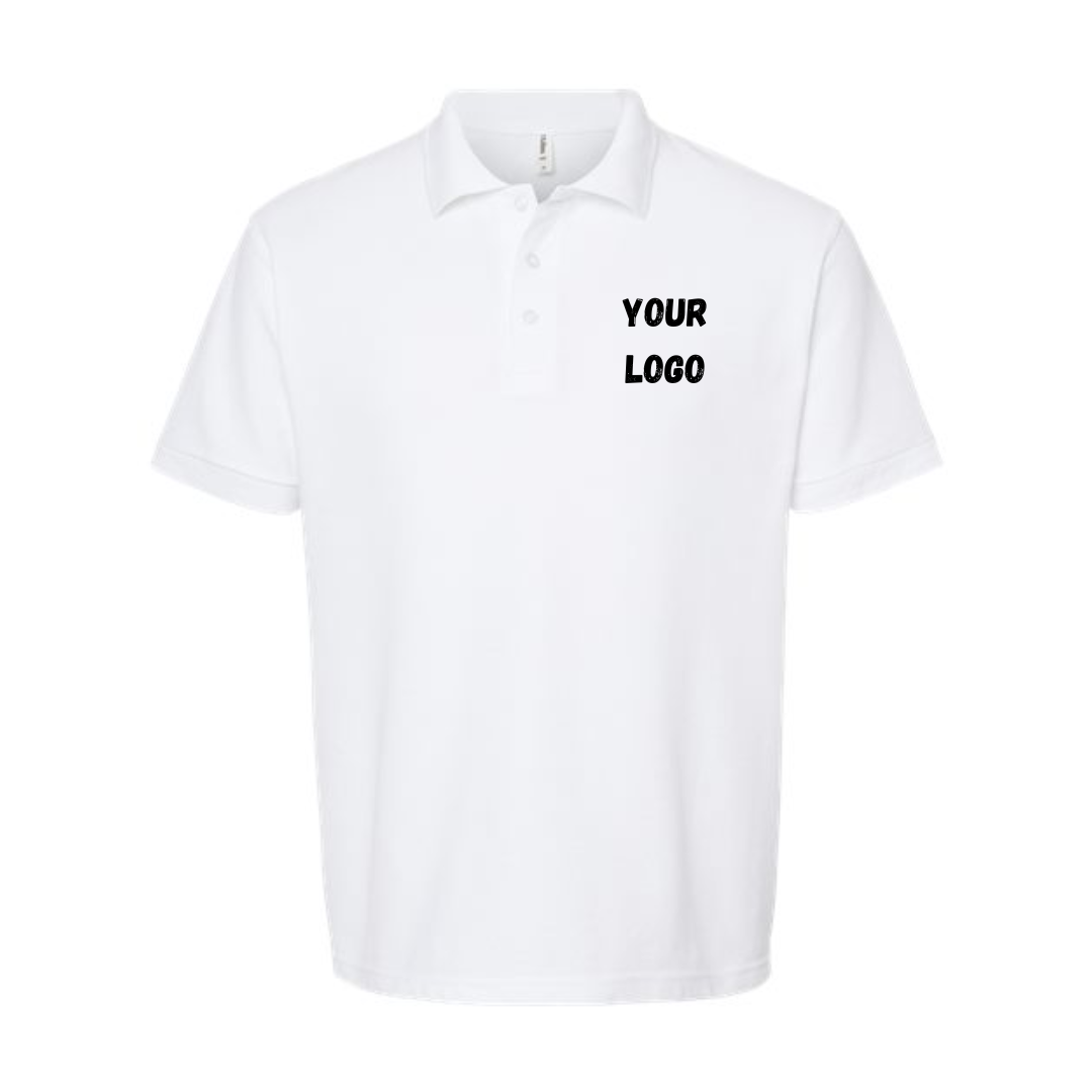 Bulk Polo Order