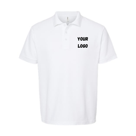 Bulk Polo Order