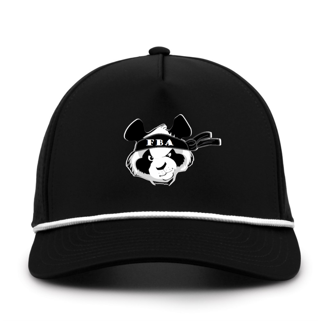 Quick Order Hats - FBA