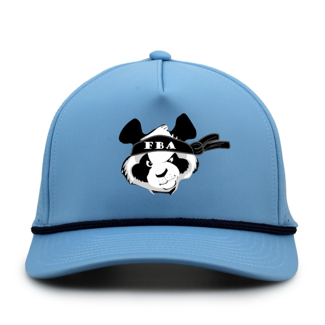 Quick Order Hats - FBA