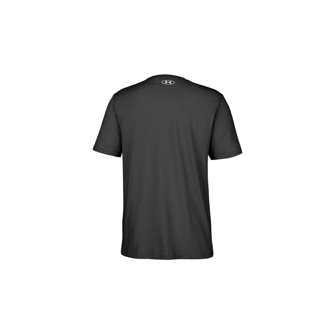 Under Armour Men's Athletic 2.0 T-Shirt - PV United