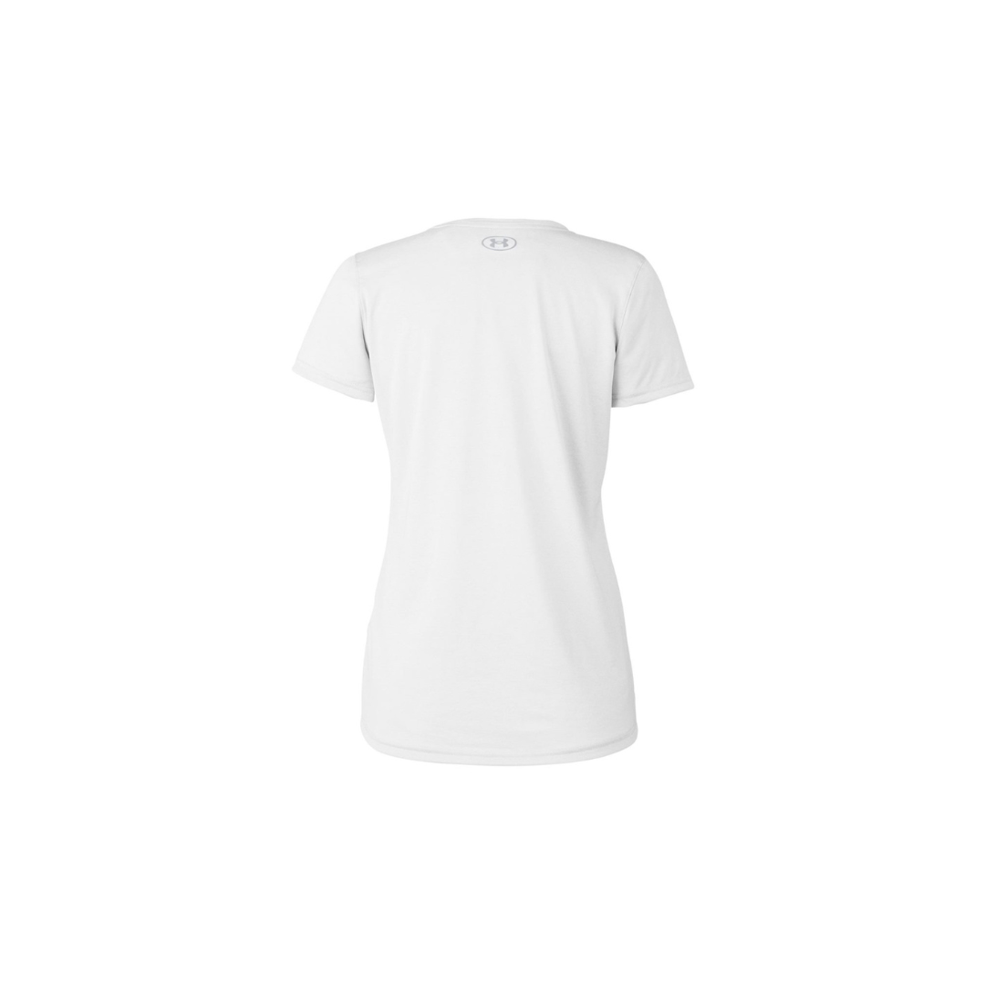 Under Armour Women's Athletic 2.0 T-Shirt - PV United