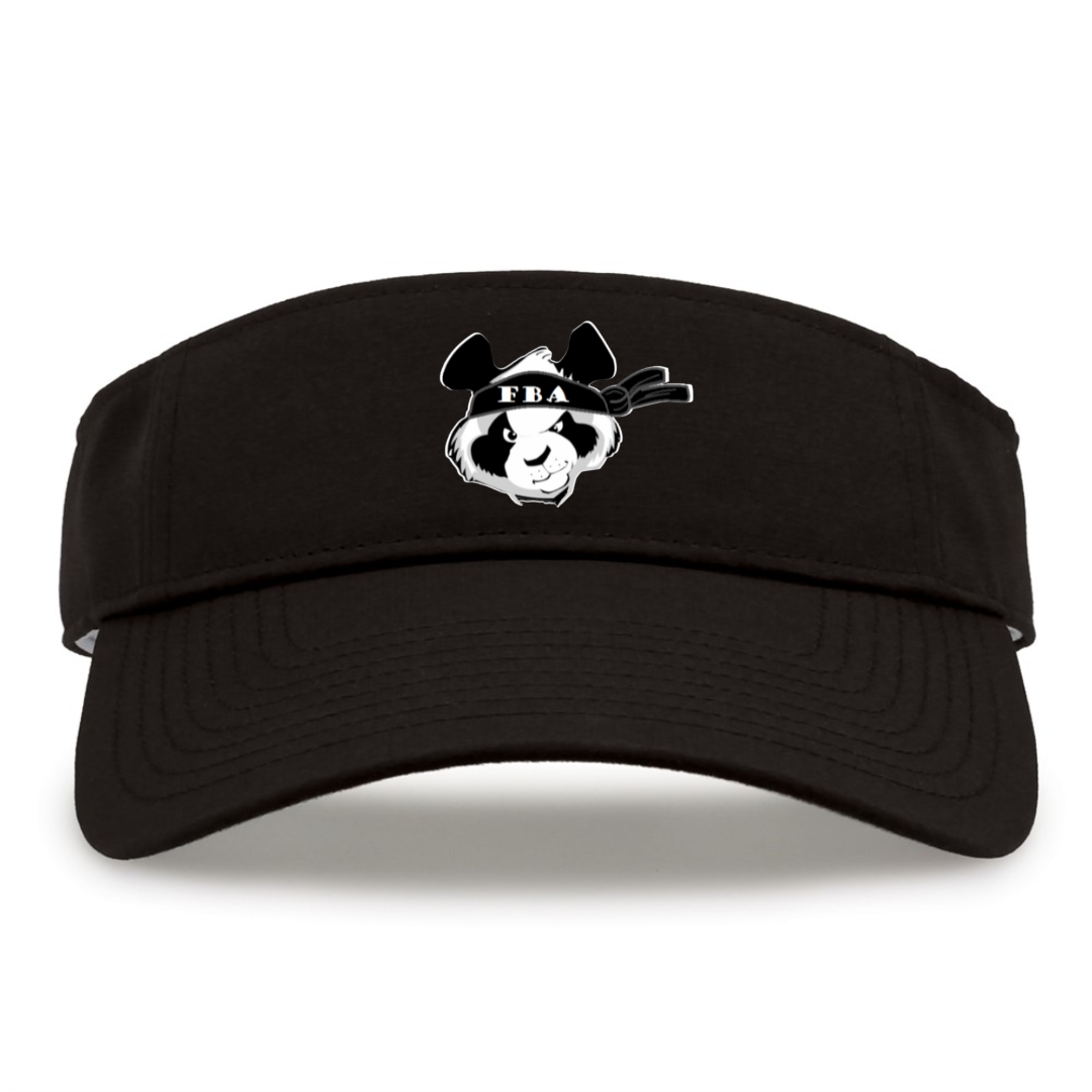 Quick Order Hats - FBA