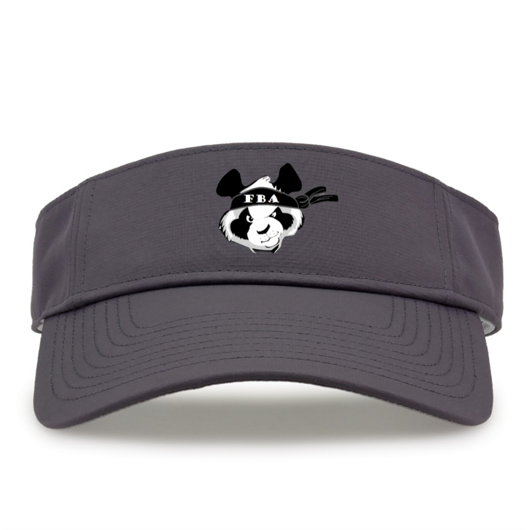Quick Order Hats - FBA