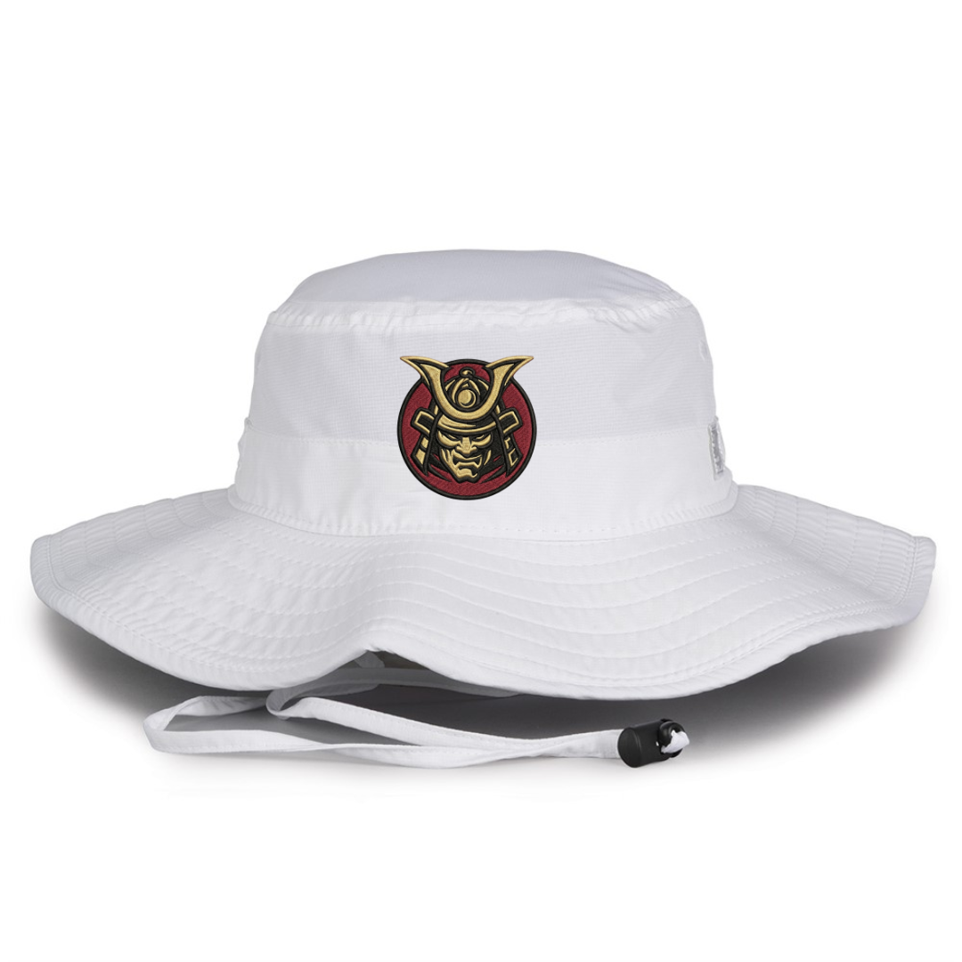 Bucket Hats - Ronin