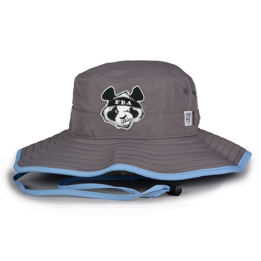 Bucket Hats - FBA