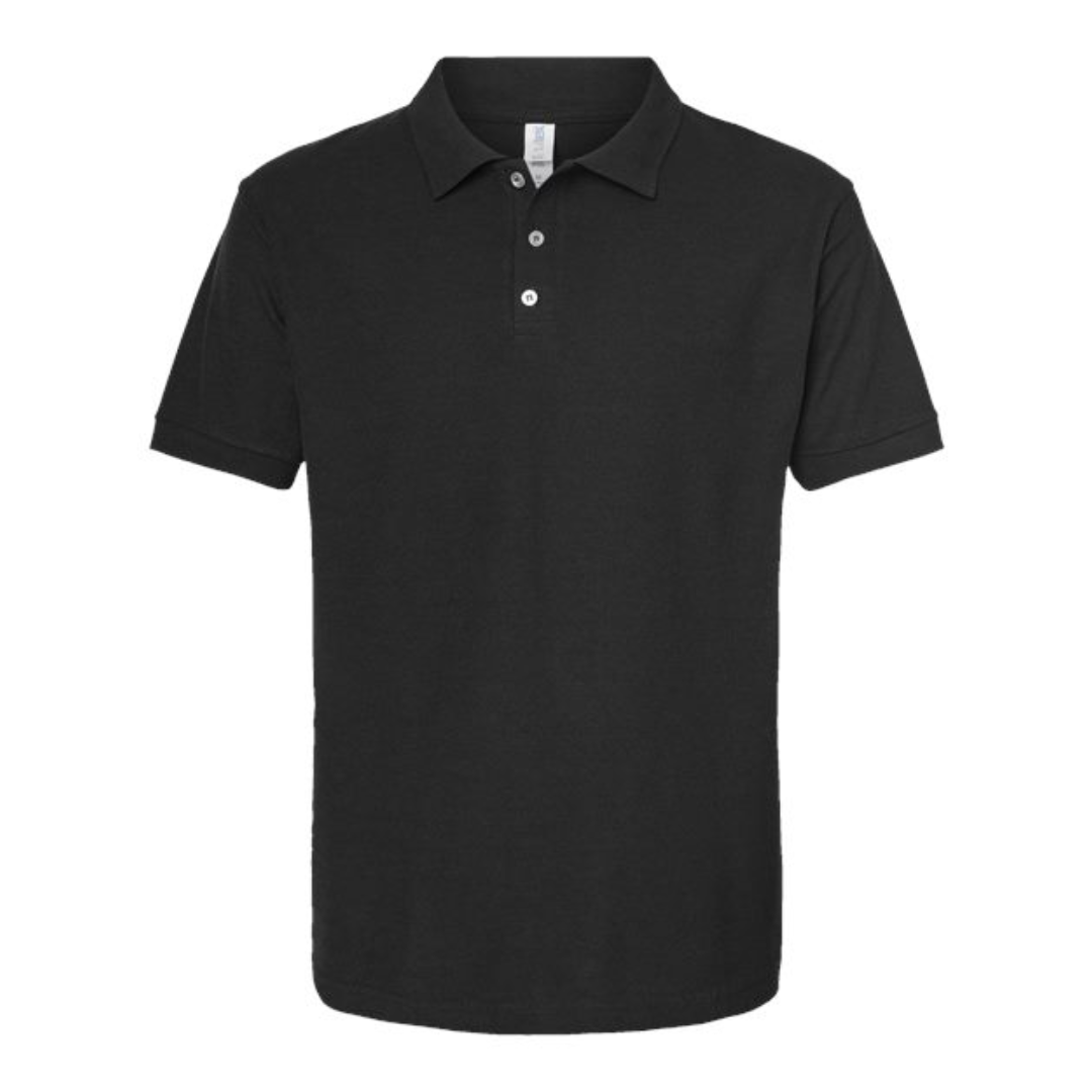 Bulk Polo Order