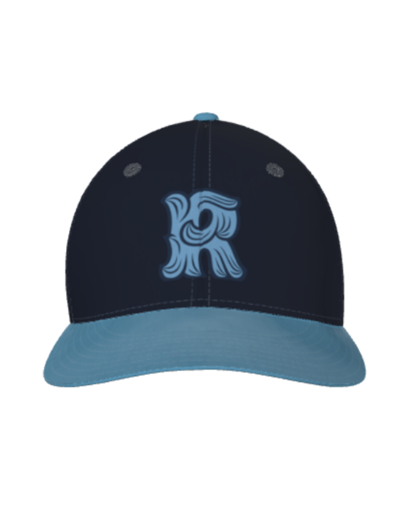 Riptide Hats