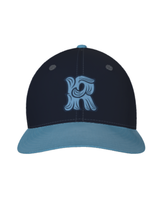Riptide Hats