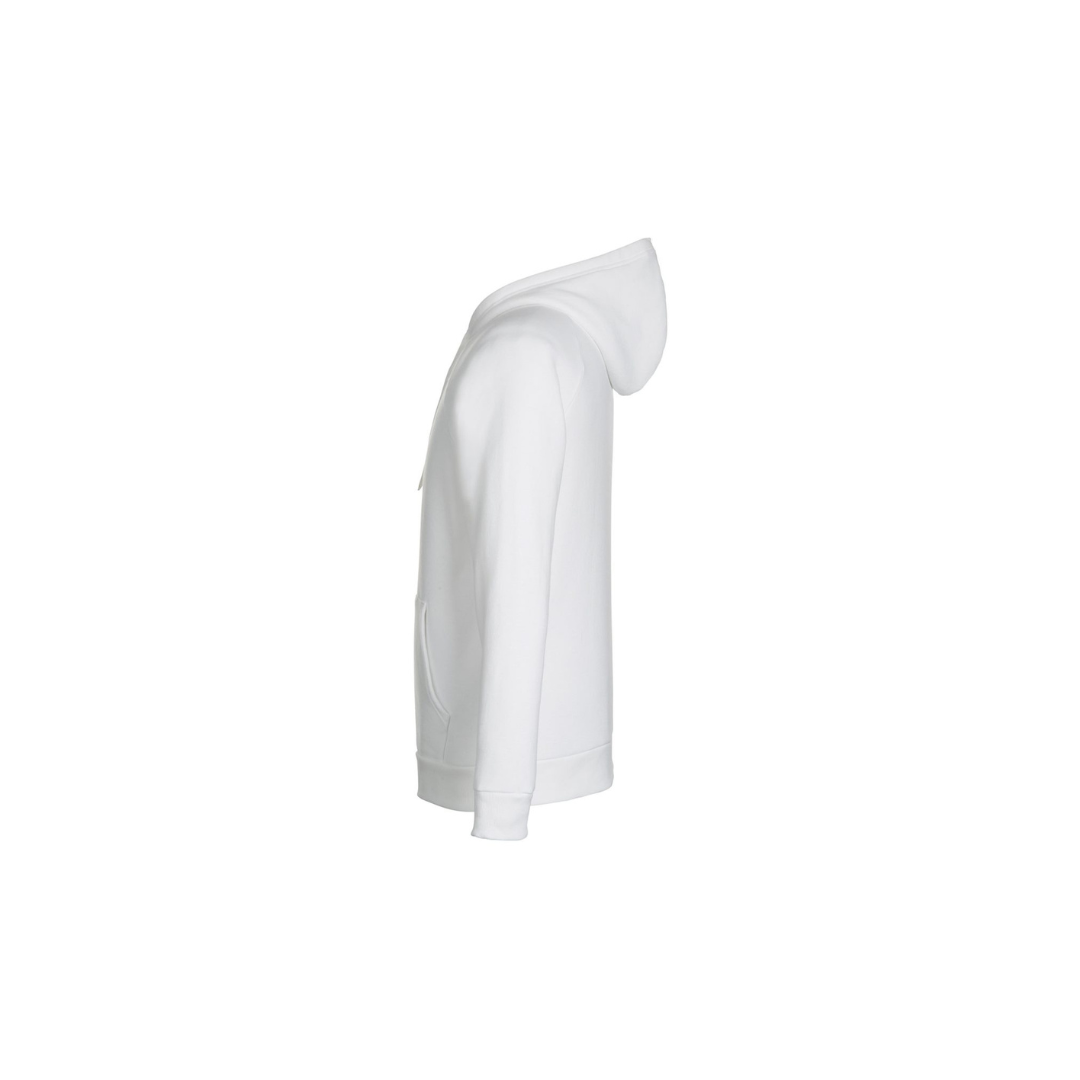 Under Armour Men's Rival Fleece Hooded Sweatshirt - PV United