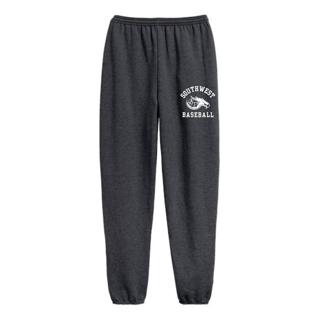 Joggers - Eagles Baseball