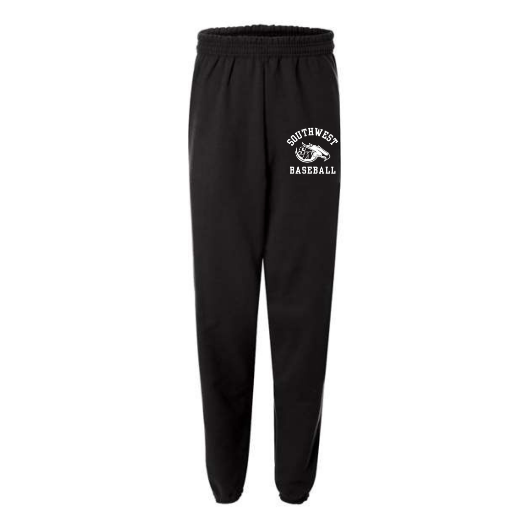 Joggers - Eagles Baseball