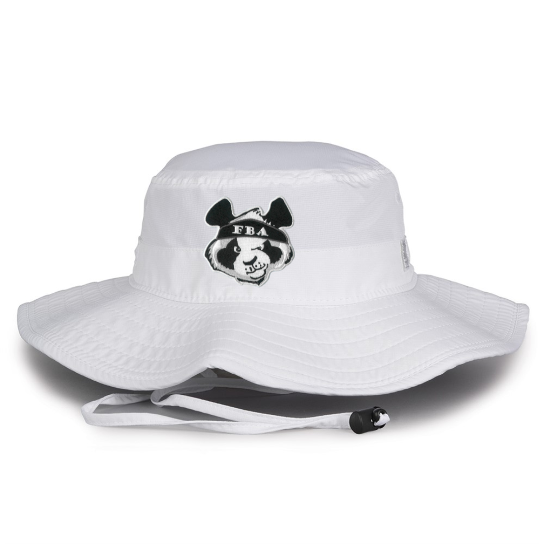 Bucket Hats - FBA