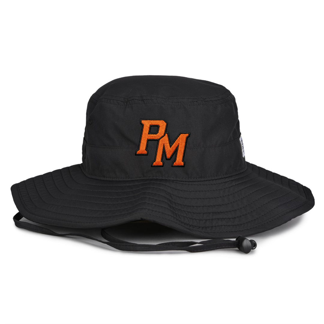 Bucket Hats - Phoenix Rise Miami