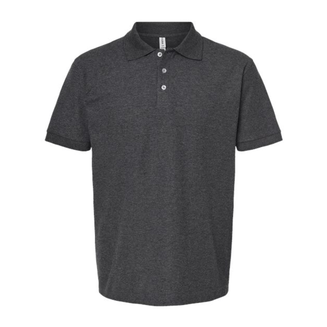 Bulk Polo Order