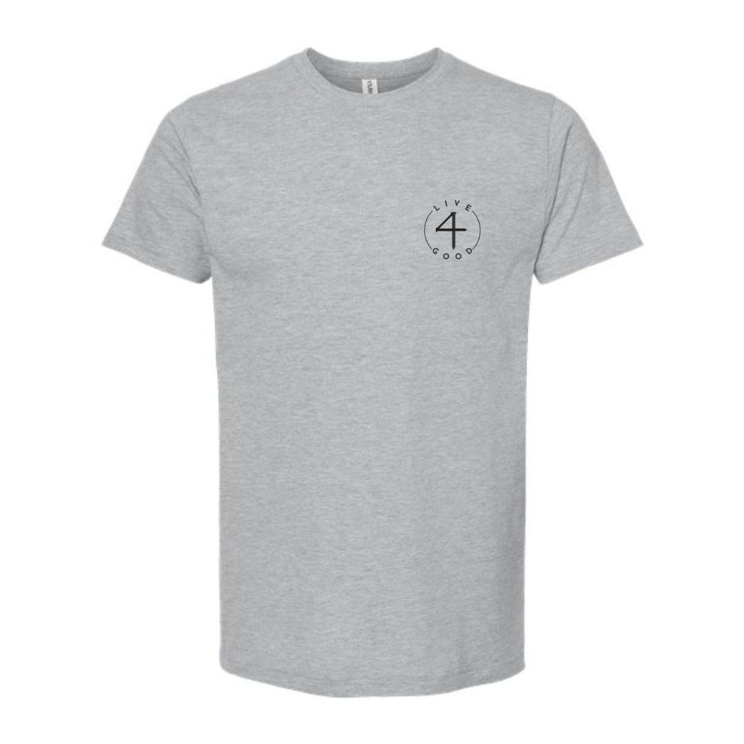 Live4Good T-Shirt