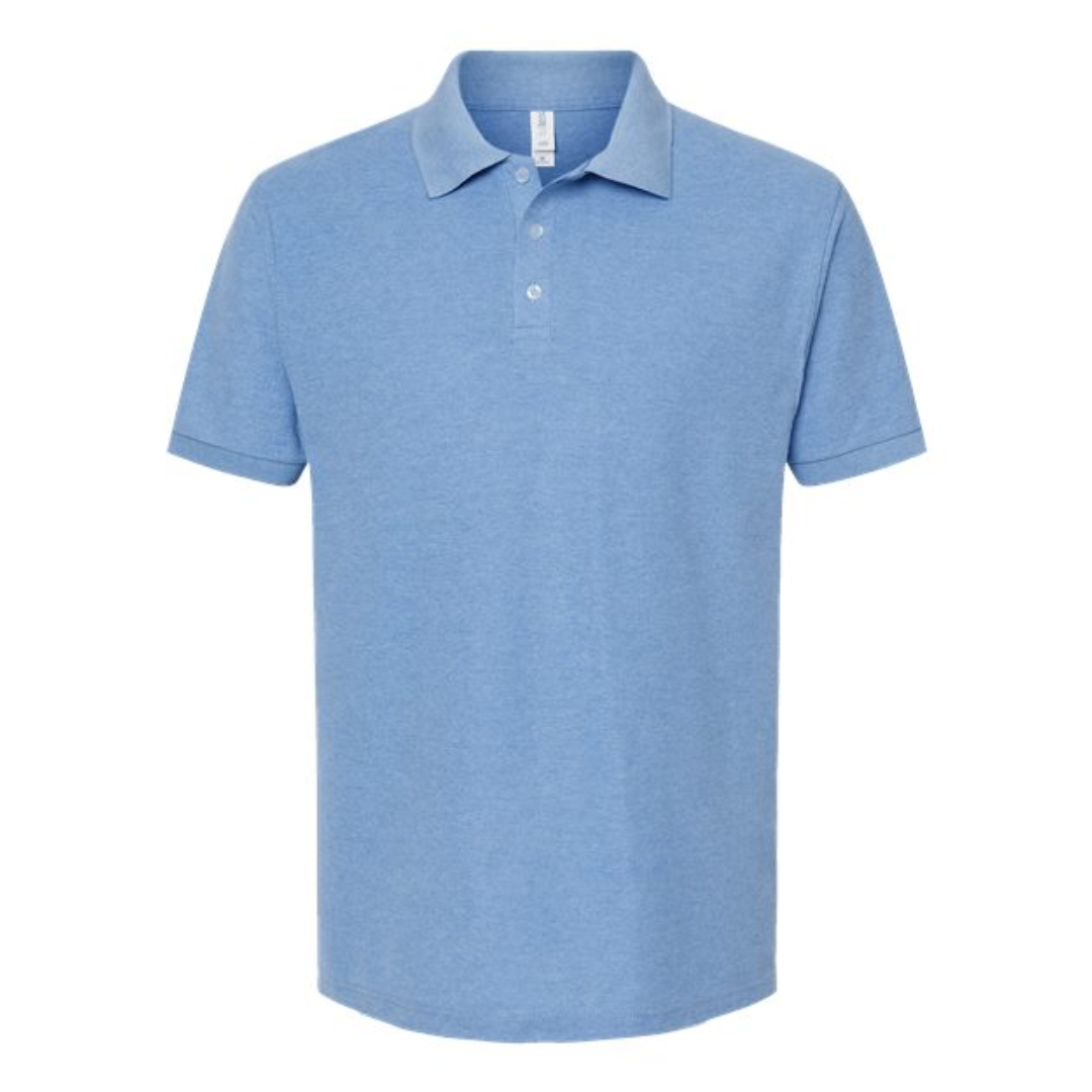 Bulk Polo Order