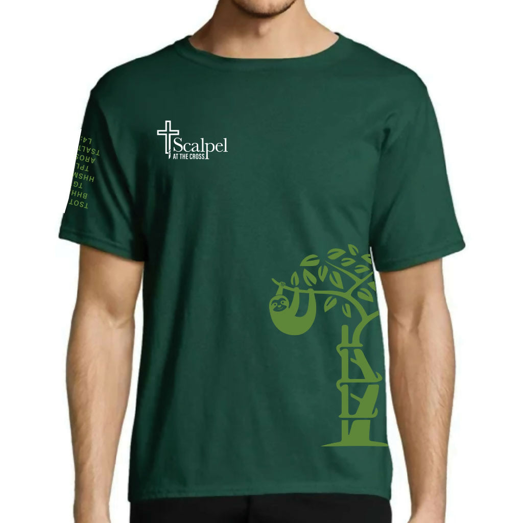 tshirt_front (1)