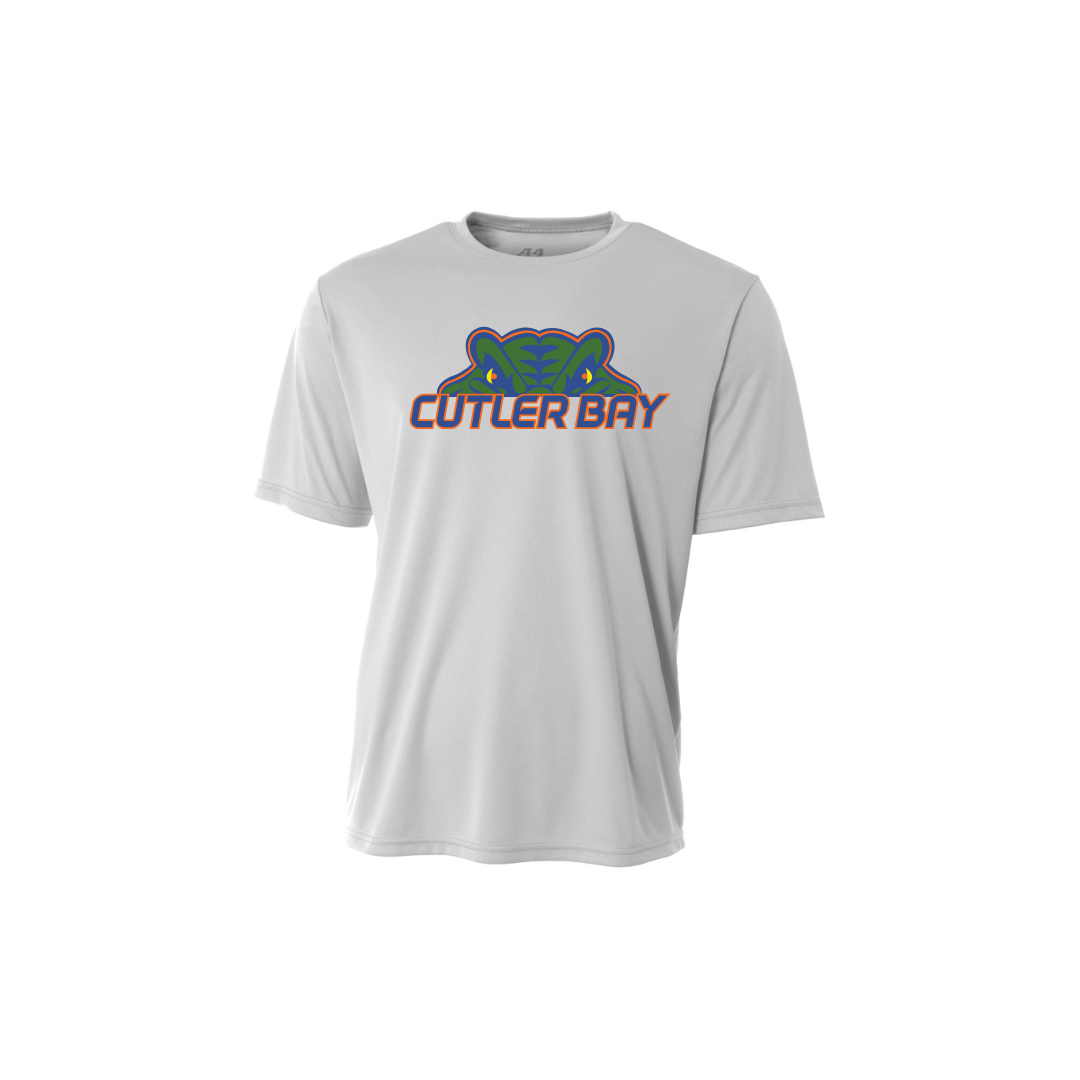 CB Gators - Dri Fit Shirts