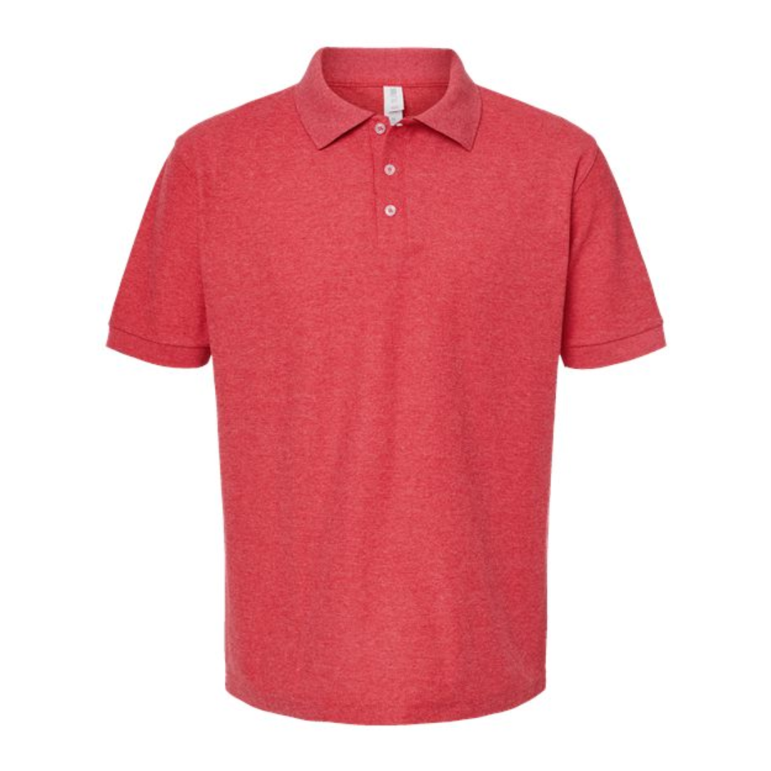 Bulk Polo Order
