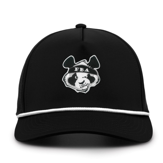 Rope Hats - FBA
