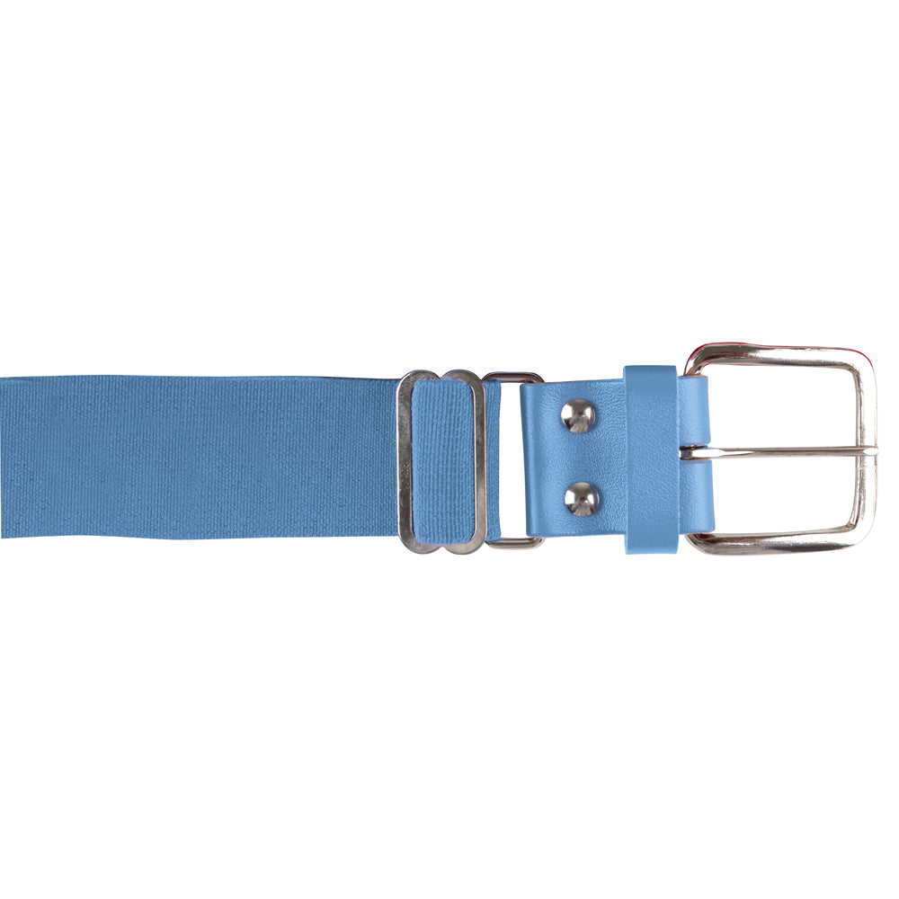 Riptide Belts