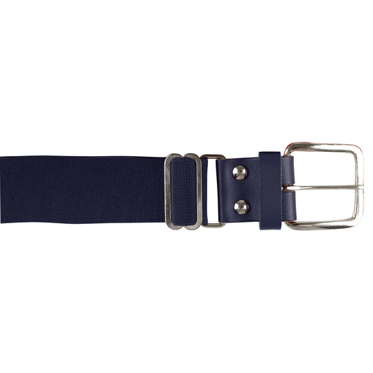 Riptide Belts