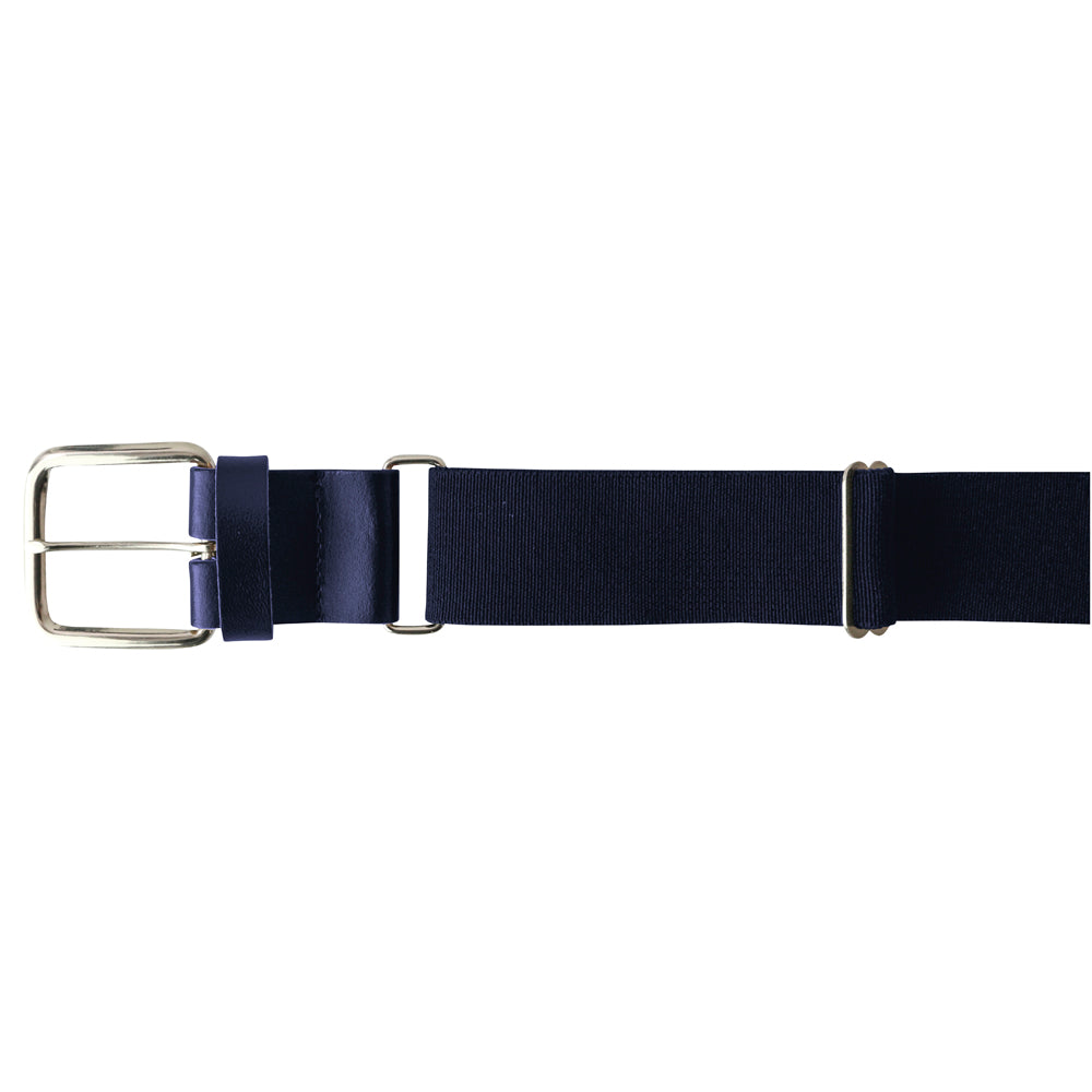 Explorers Game Belt