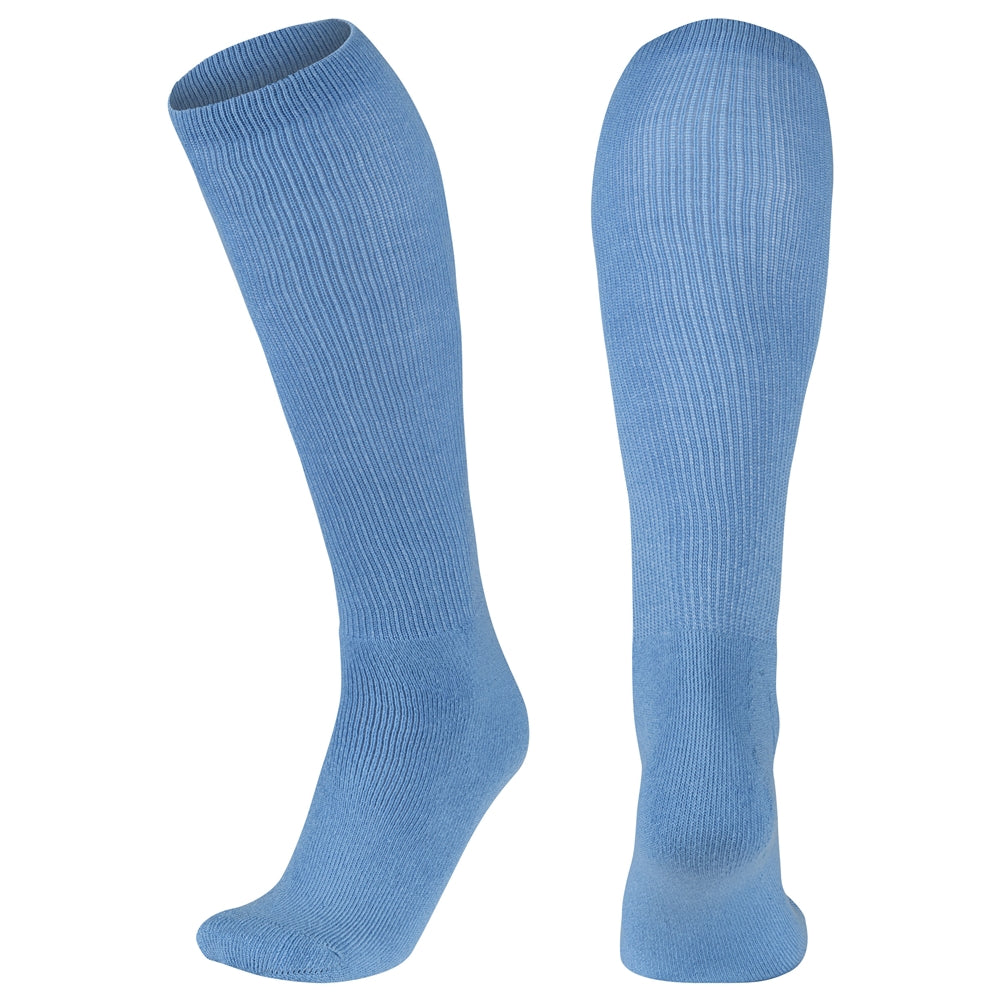 Riptide Socks
