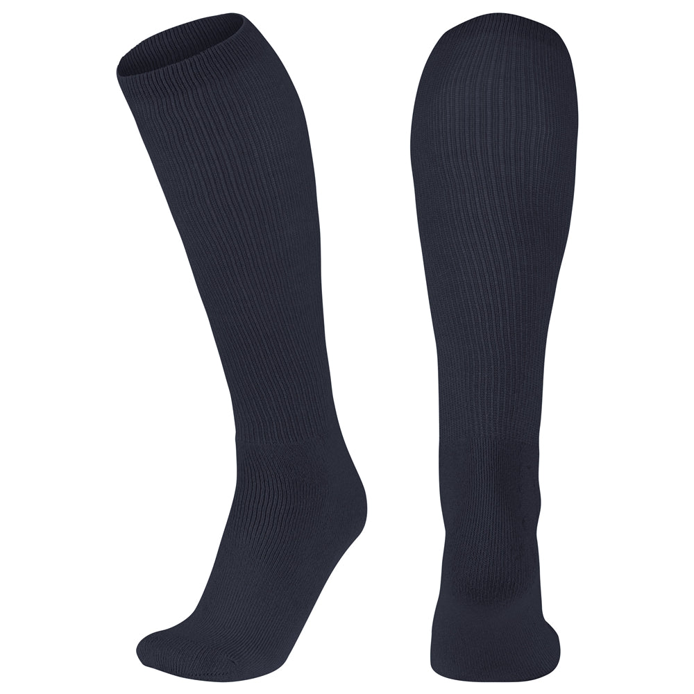 Riptide Socks