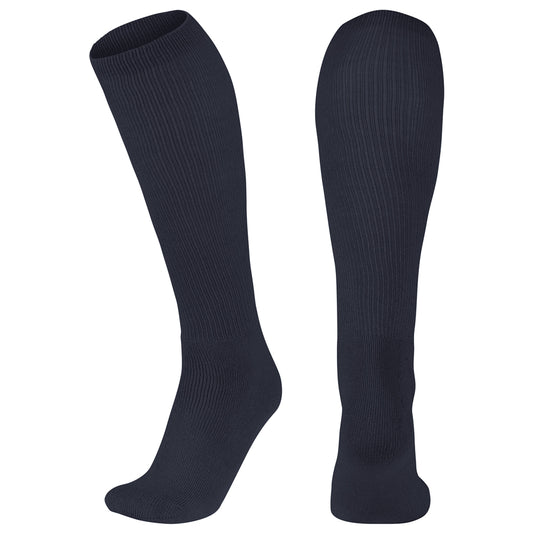 Explorers Game Socks