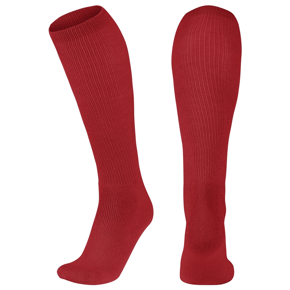Explorers Game Socks