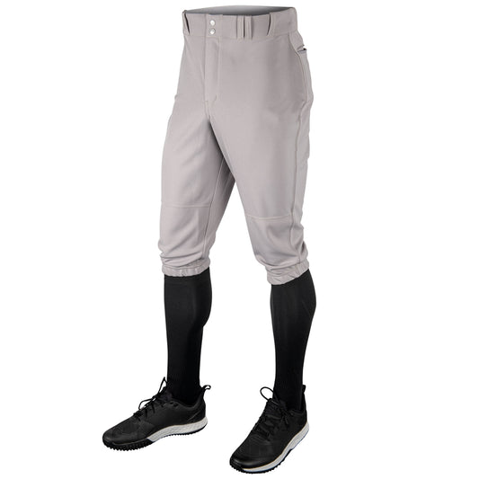 Champro Knickers