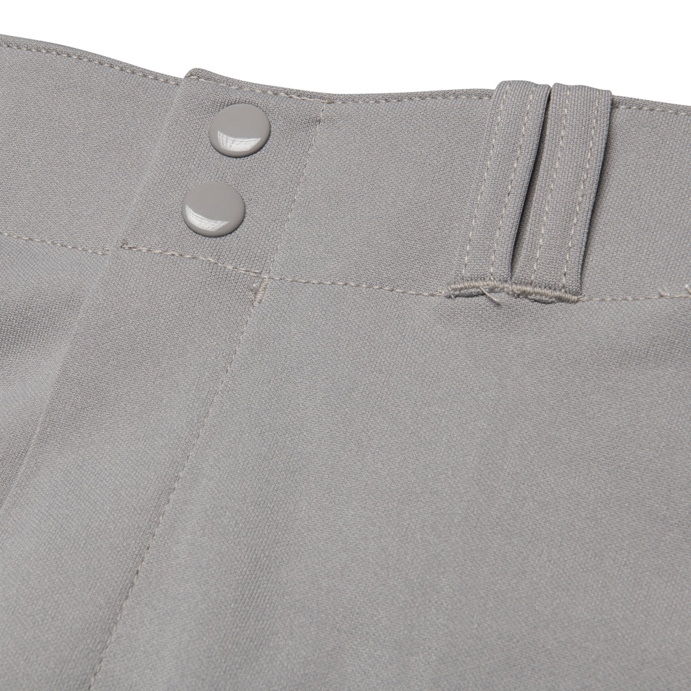 Champro Knickers