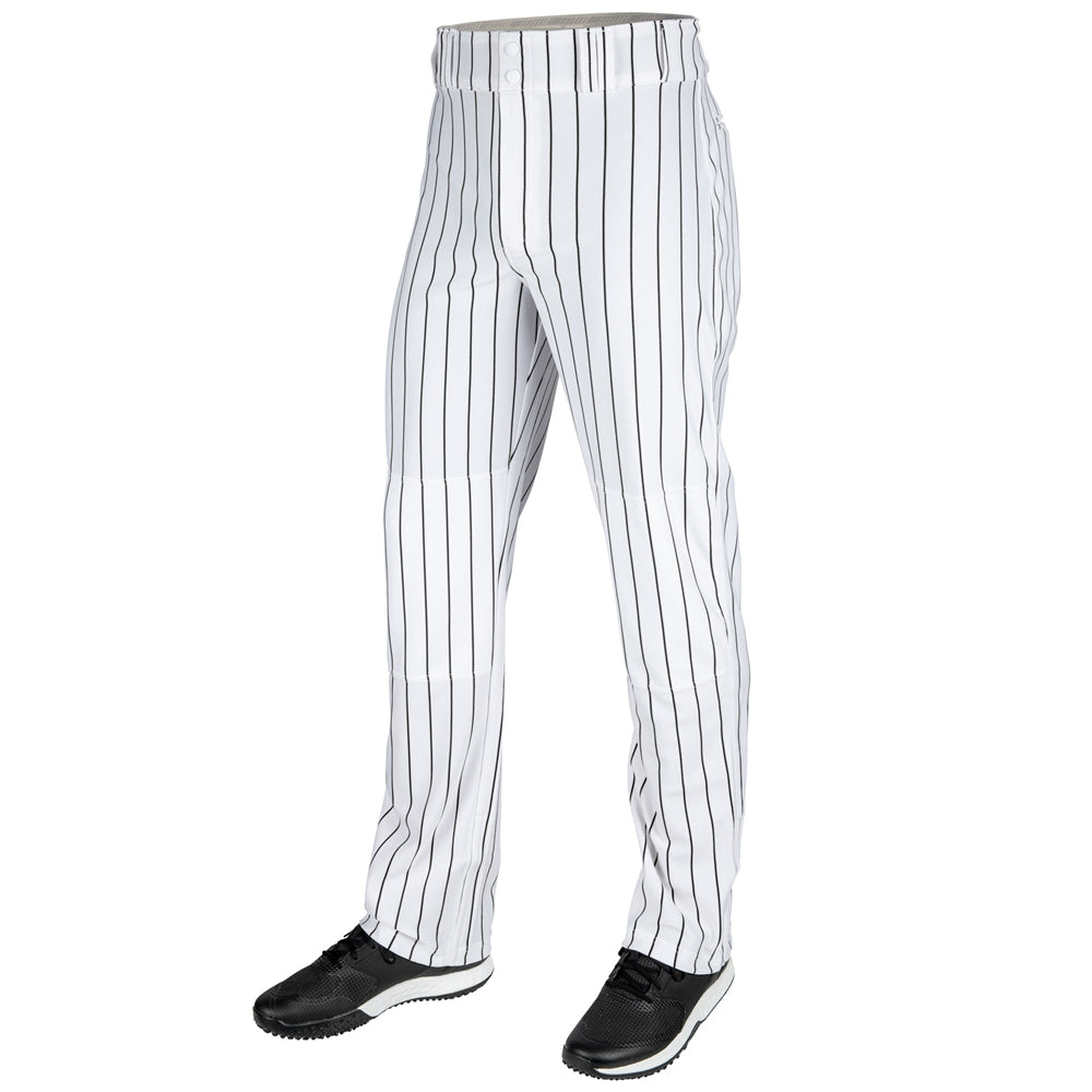 Pinstripe Pants - 850 United