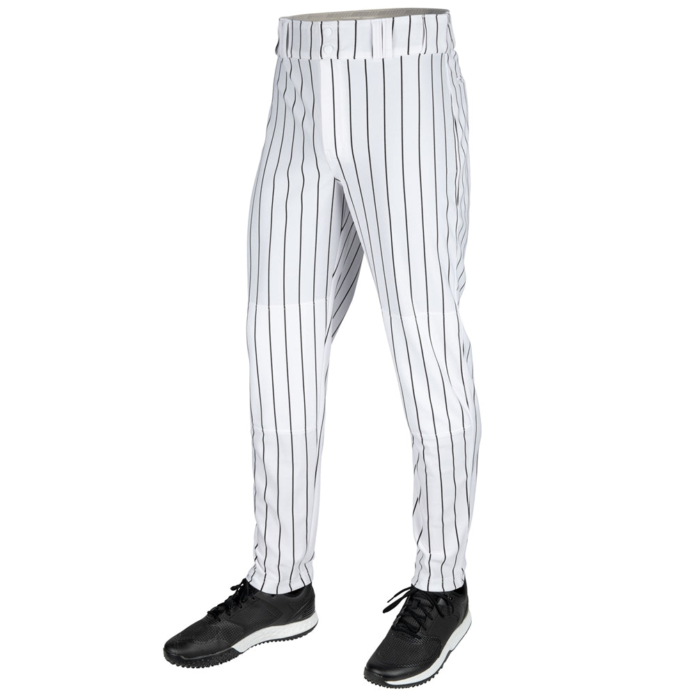 Pinstripe Pants - 850 United