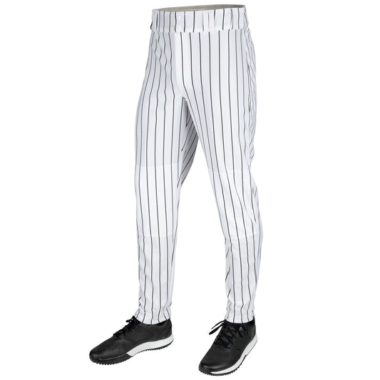 Pinstripe Pants - 850 United