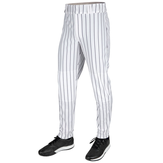Explorers Game Pants