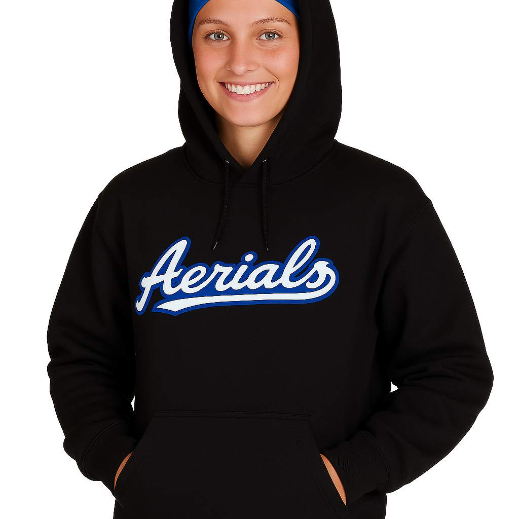 Elite + Fastpitch Uniform Package