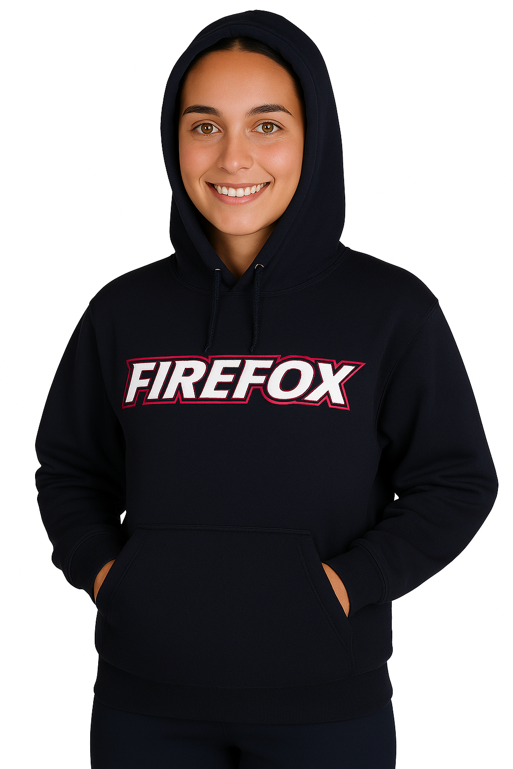 Elite+ Volleyball Uniform Package