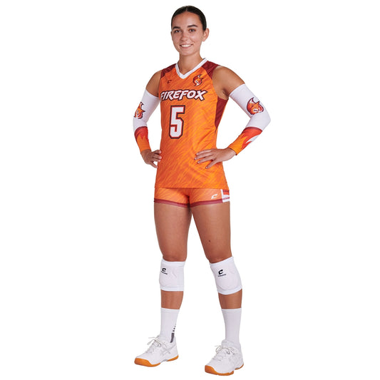 Performance Volleyball Uniform Package