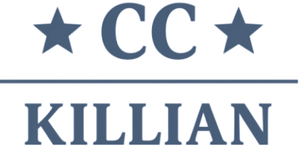 Killian CC Store
