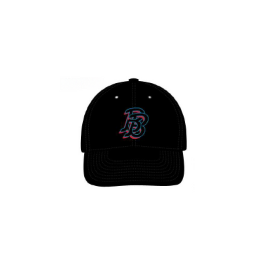 BAY BRIGADE CAPS 2024