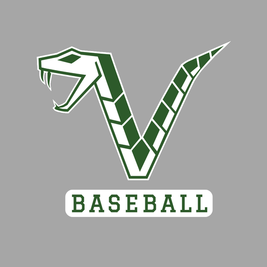 Vipers Baseball Store