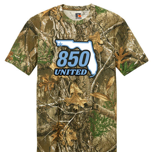 Realtree Edge - FRONT