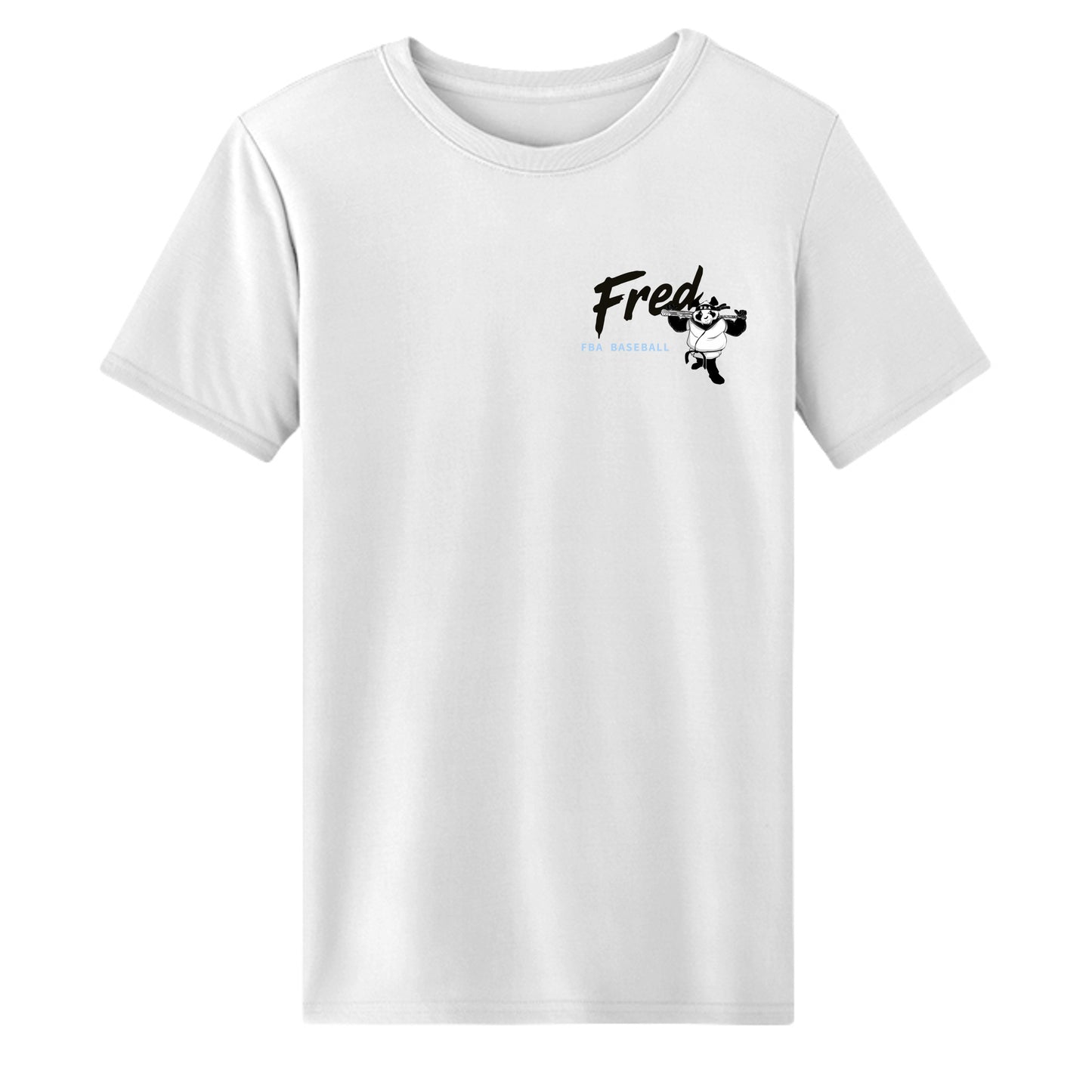 White - CE10 - FRONT