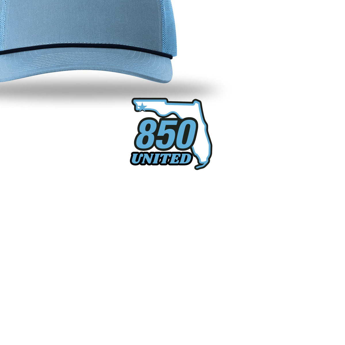 ndm:2348521