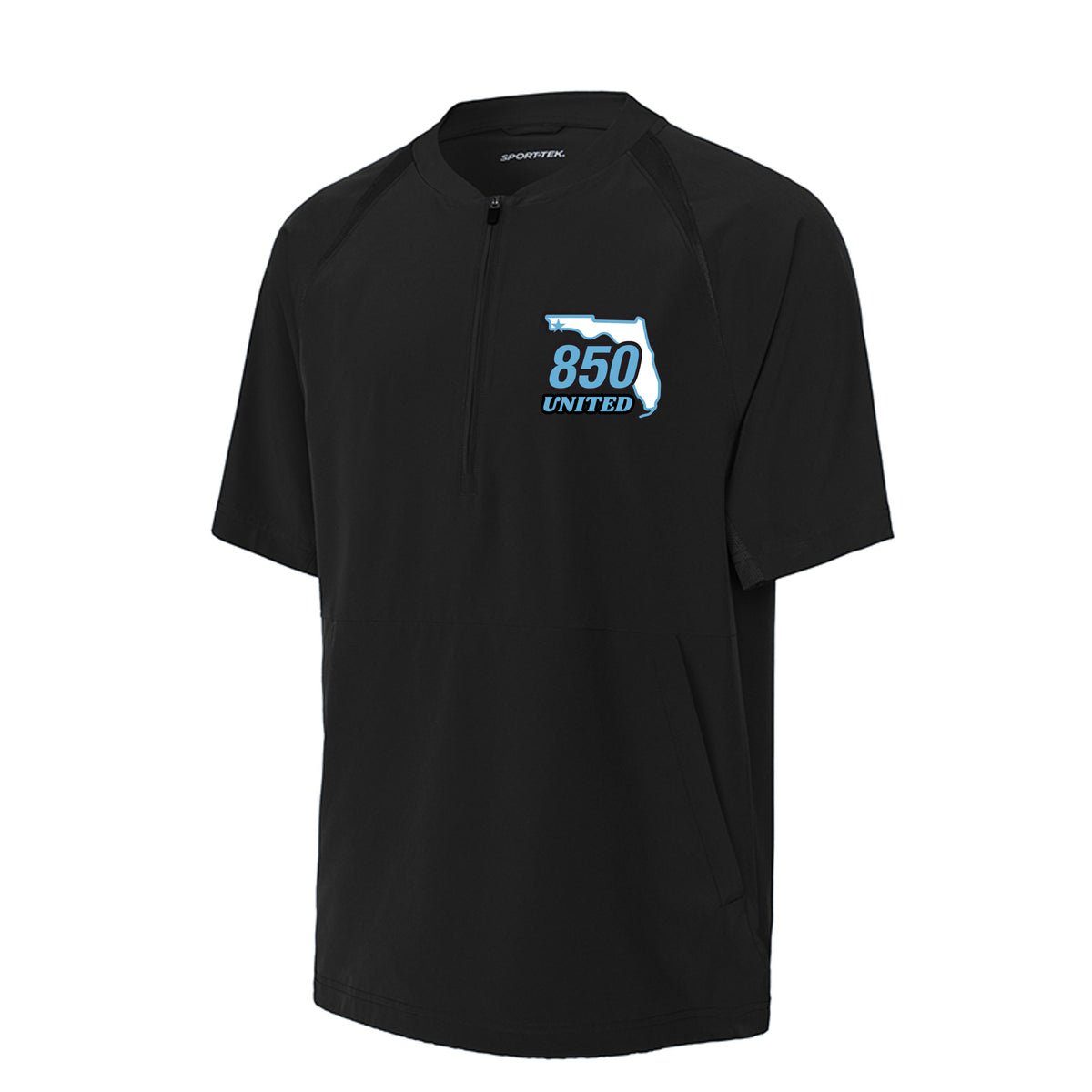ndm:2350136