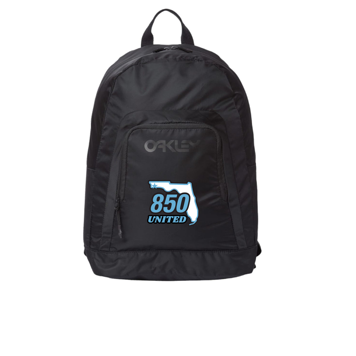ndm:2350330